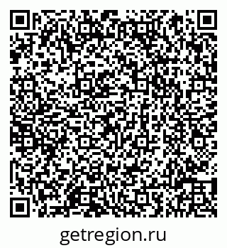 79066811292