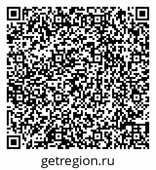 79066811293