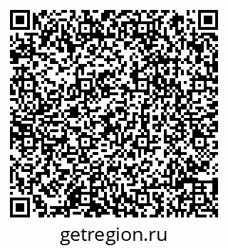 79066811295