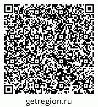 79066811296