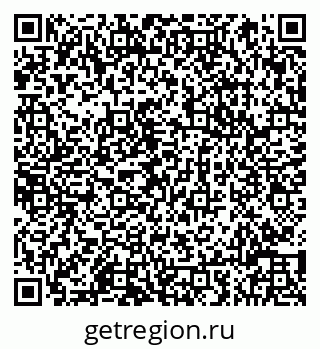 79066811298