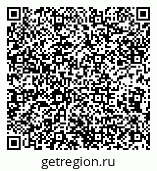 79066811303
