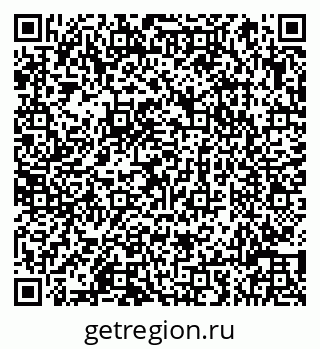 79066811304