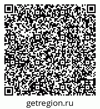 79066811306