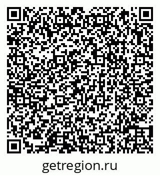 79066811307