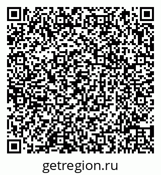 79066811308
