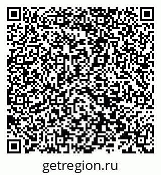 79066811309