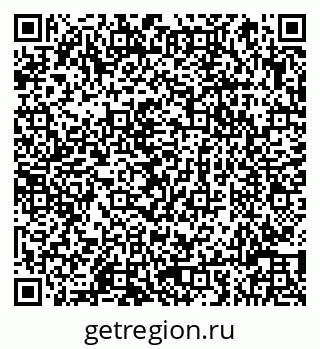 79066811310
