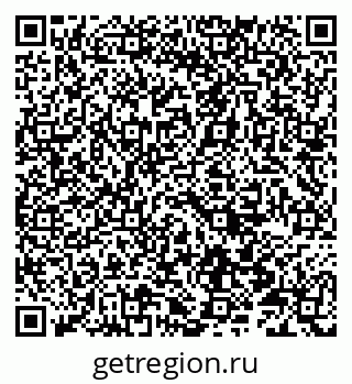 79066811312
