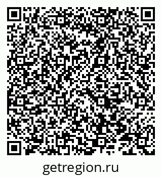 79066811313