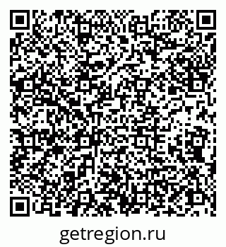 79066811314