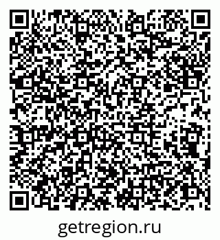 79066811315