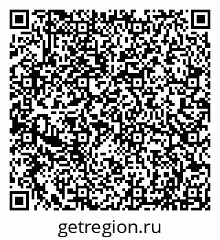 79066811316
