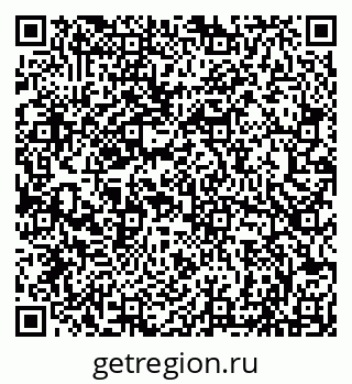 79066811317