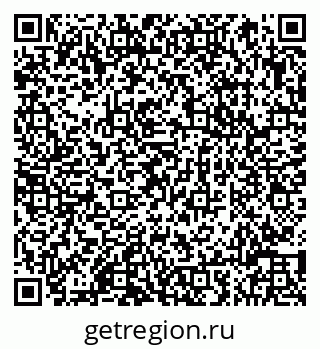 79066811318