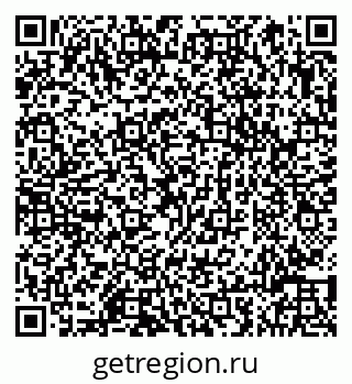 79066811319