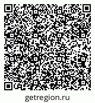 79066811320