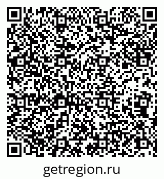 79066811321