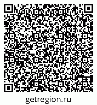 79066811322