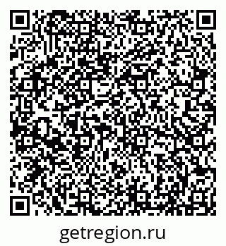 79066811326