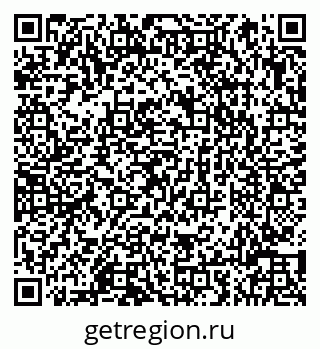 79066811327