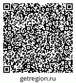79066811328
