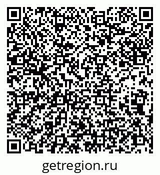 79066811329