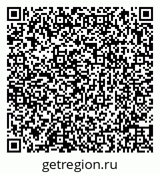 79066811330