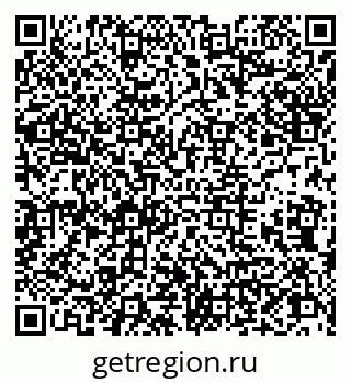 79066811335