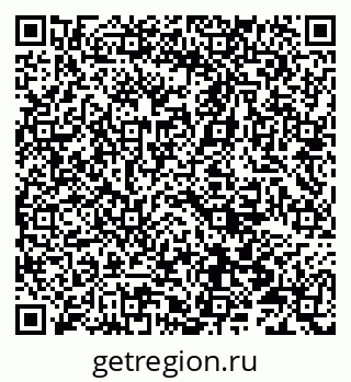 79066811336