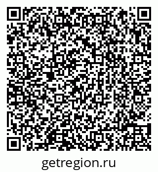 79066811337