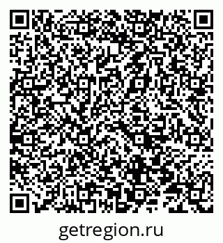 79066811338
