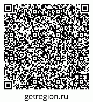 79066811339