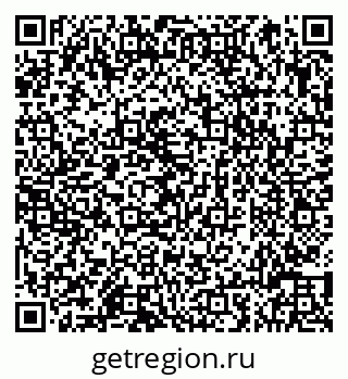 79066811341