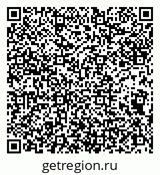 79066811342