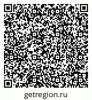 79066811344