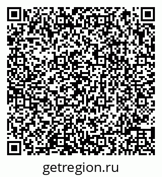 79066811345