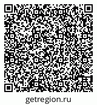 79066811346