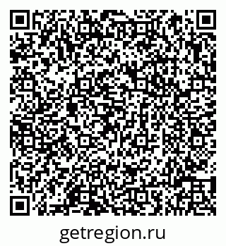 79066811348