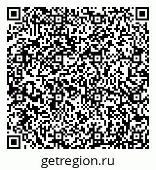 79066811351
