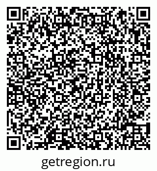 79066811352