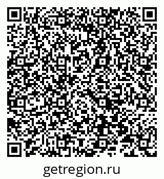 79066811353