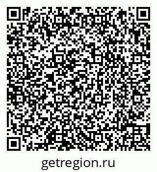 79066811355