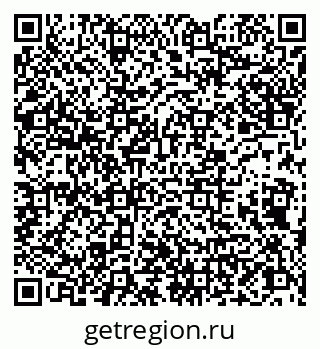 79066811356