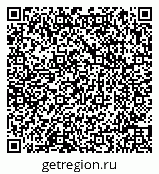 79066811358