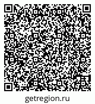 79066811360