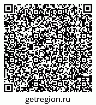 79066811362
