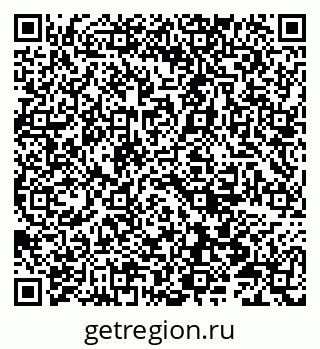 79066811363