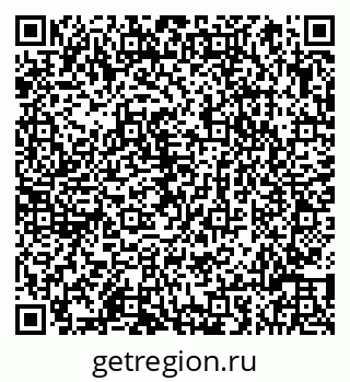 79066811365