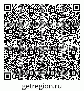 79066811366